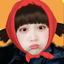 WeGene_DC62CE37
