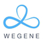 微基因检测WeGene