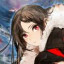ivy_deng