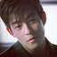 Adair_shi