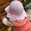 WeGene_3B10D4AE