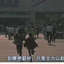 WeGene_8B74FCCC
