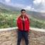 WeGene_3D50A0EA
