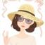 WeGene_51592620
