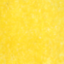 QQ2025
