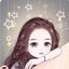 WeGene_75F5994A
