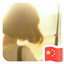 WeGene_6E55FD3E