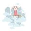 辣媽一枝花