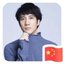 WeChat_864636
