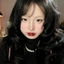 Jennykim
