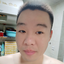 李辉Wegene