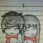 WeChat_0A87AF