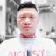 Frank_Tsai