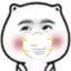 WeChat_7454D0