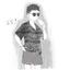 WeChat_ACA2C0