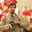 ChristianBale