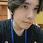 WeChat_A604A0