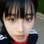 sonseol