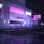 RTX_ON