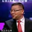 普若加布其布