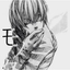 eirs
