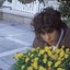 WeGene_7E7AA823