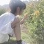 WeGene_D0615AF3