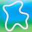 WeGene_3867B3F5