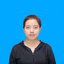 WeChat_7221AF