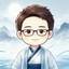 WeGene_DDFEFC33