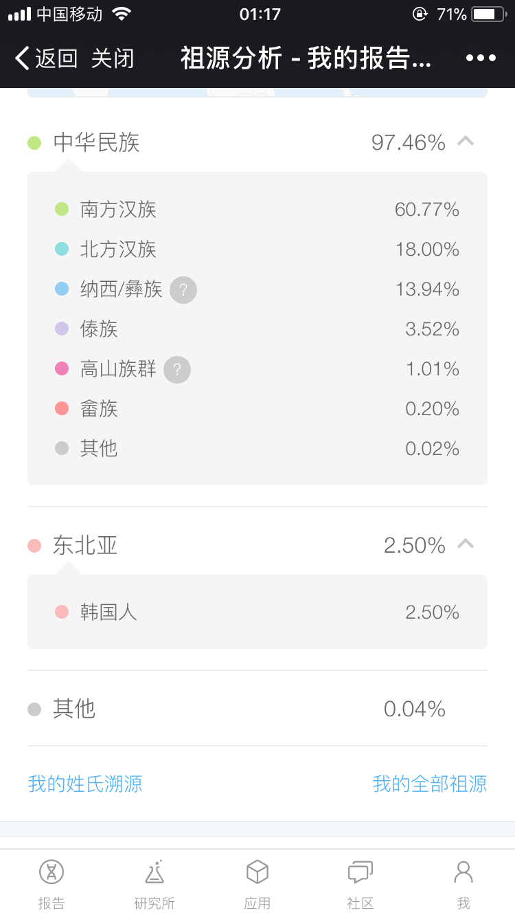 BA3545C4-4EEC-4034-AC2C-38E42853E84A.png