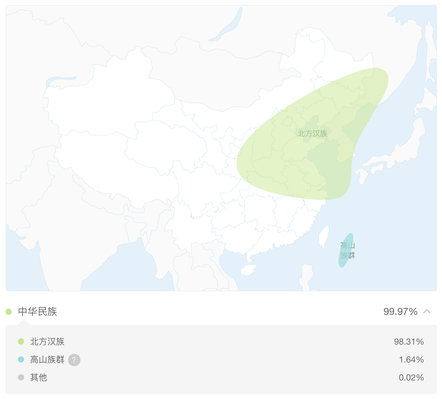屏幕快照_2018-07-10_下午2.36_.36_.png
