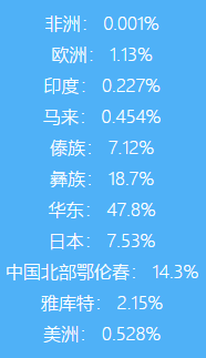 微信圖片_20180824135650.png