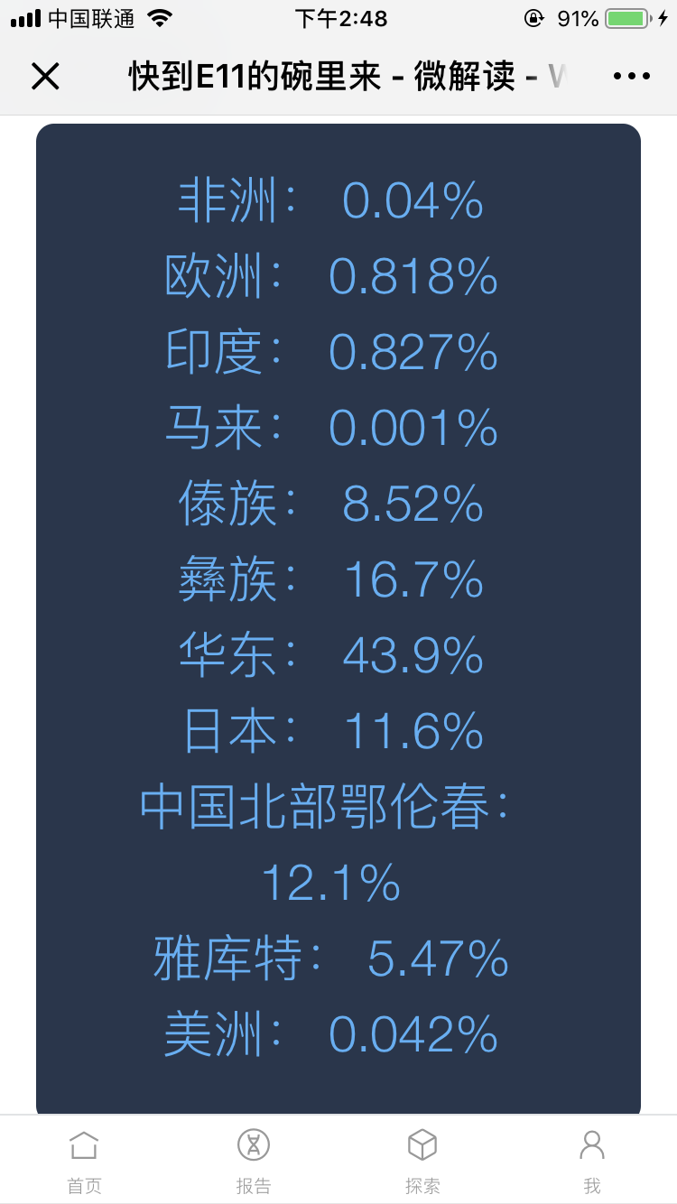 46DAB788-865F-4345-B8F2-317AC0FA977A.png