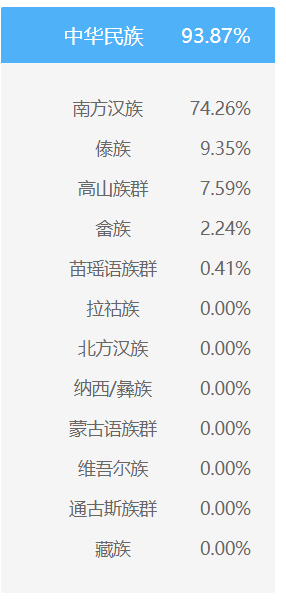 TIM圖片20181010153341.png