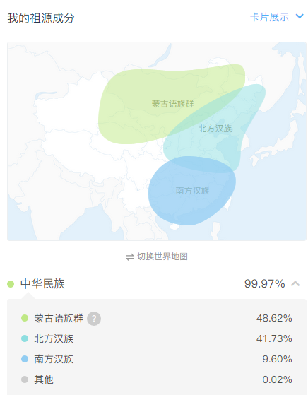 TIM截圖20181203112113.png