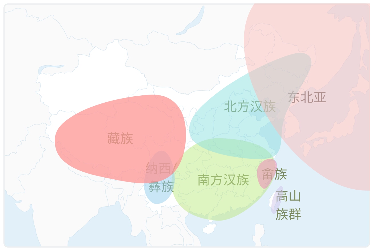 Screenshot_20181231-082718.jpg