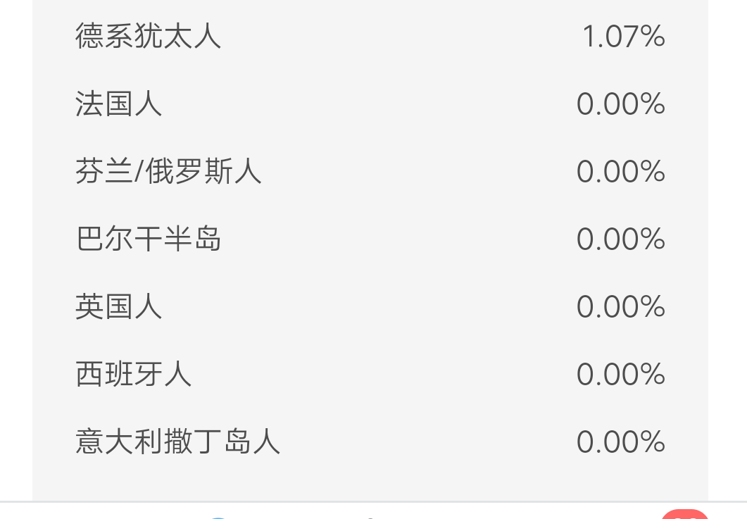 超級截屏_20190111_122908.png
