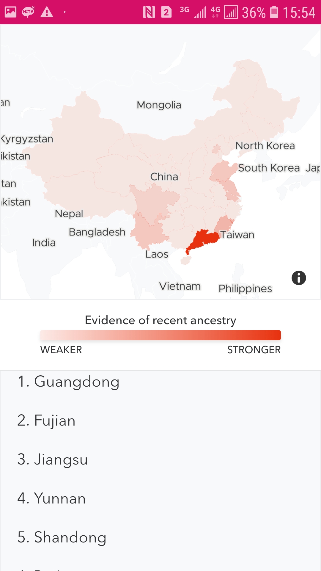 Screenshot_20190120-155459_Chrome.jpg