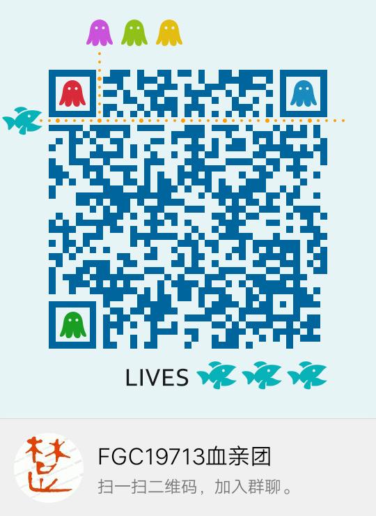 qrcode_1551485659244.jpg