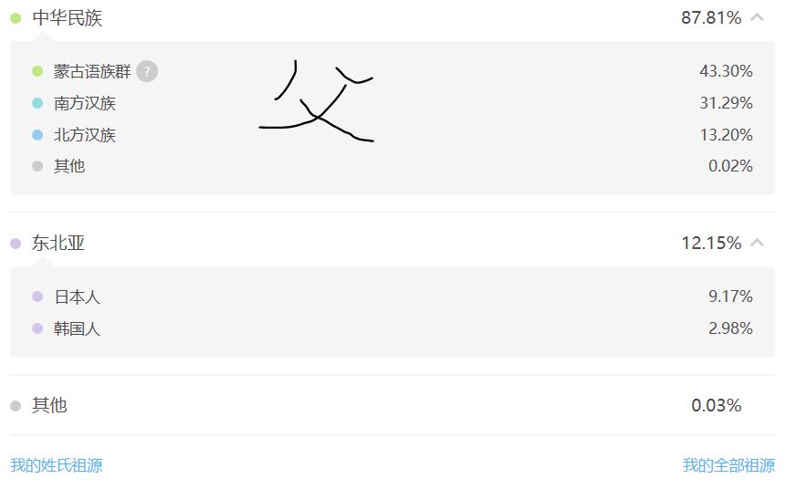 dad.JPG