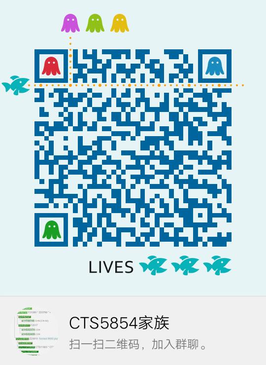 qrcode_1552043649648.jpg