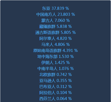 k47.png