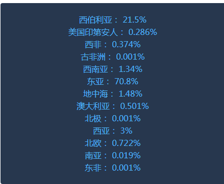 K13.png