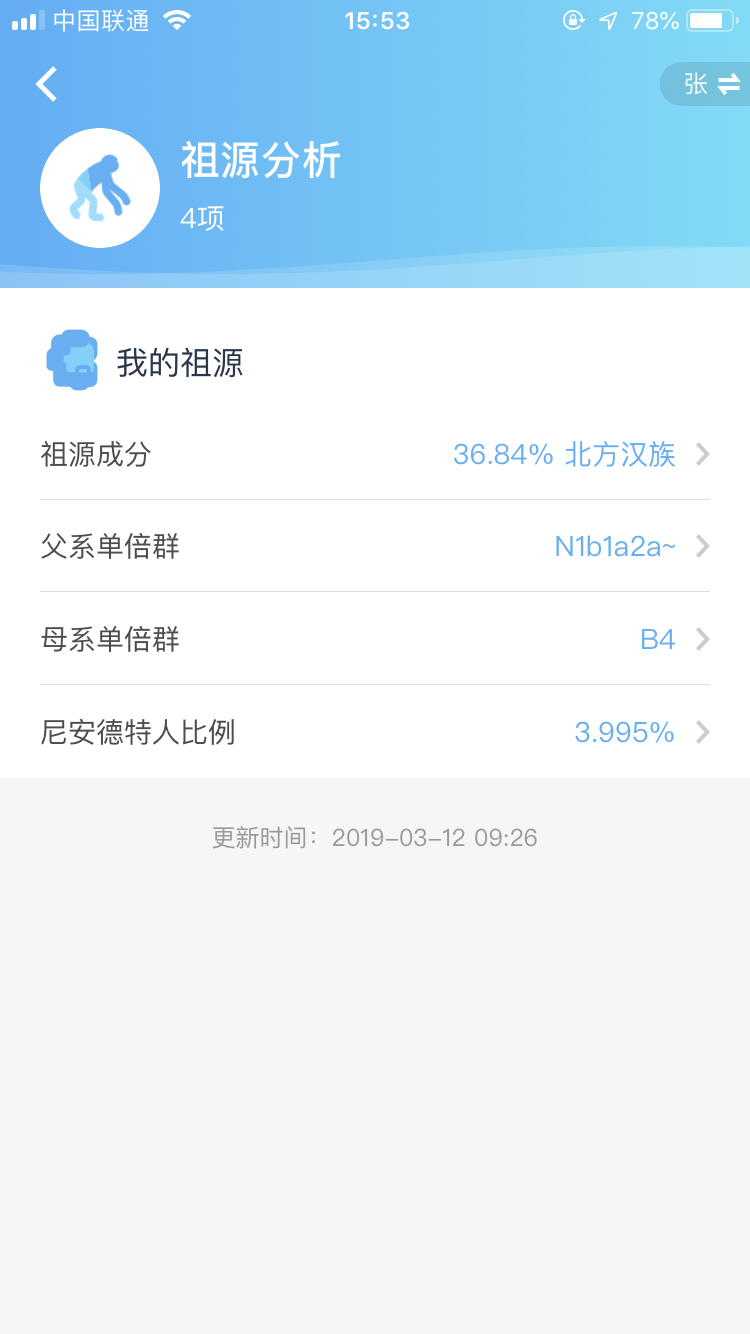 f6420edf518e9d8f1ecf5b65ae6fe343.jpg