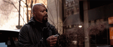 640-11.gif