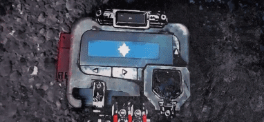 640-10.gif
