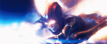 640-13.gif