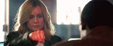 640-9.gif