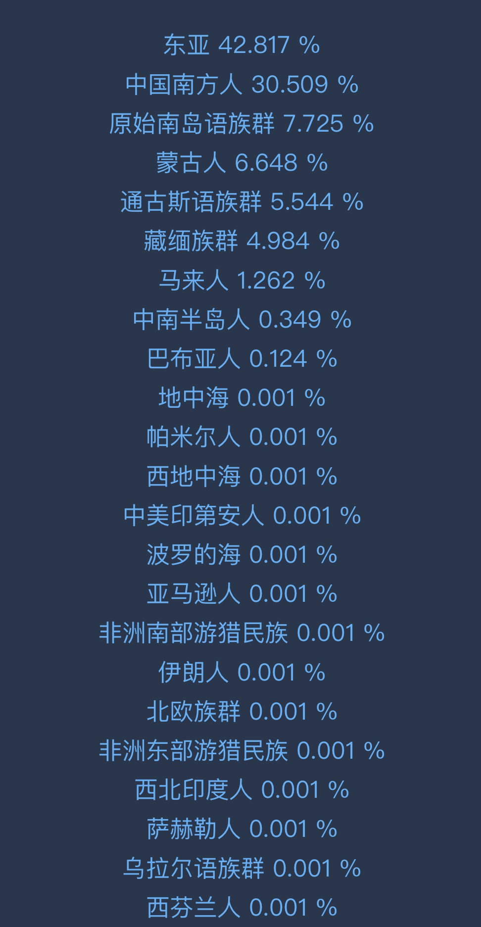 b3f8ac750acdbabc6052b0c7eb006969.jpg